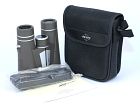 Binoculars Swift Optics Horizon 10x42