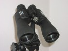 Binoculars Delta Optical Taiga 9x60