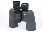 Binoculars Swift Optics 820 Audubon 8.5x44