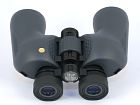 Binoculars Swift Optics 820 Audubon 8.5x44