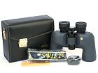 Lornetka Swift Optics 820 Audubon 8.5x44