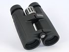 Binoculars Bushnell Infinity 8.5x45
