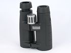 Binoculars Bushnell Infinity 8.5x45