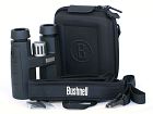 Binoculars Bushnell Infinity 8.5x45