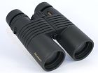 Binoculars Delta Optical Titanium 8.5x45