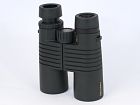 Binoculars Delta Optical Titanium 8.5x45