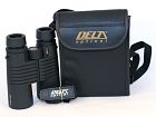 Binoculars Delta Optical Titanium 8.5x45