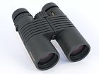 Binoculars Delta Optical Titanium 10.5x45