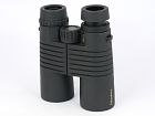 Binoculars Delta Optical Titanium 10.5x45