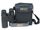 Binoculars Delta Optical Titanium 10.5x45