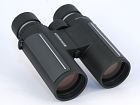 Binoculars Eschenbach farlux® selector D  8.5x45 B
