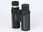 Binoculars Eschenbach farlux® selector D  8.5x45 B