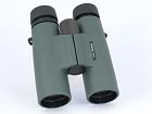 Binoculars Kowa Genesis 8.5x44