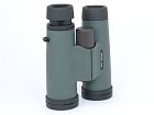 Binoculars Kowa Genesis 8.5x44