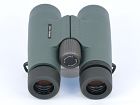 Binoculars Kowa Genesis 8.5x44