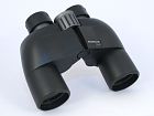 Binoculars Minox BD 8x44 BP