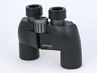 Binoculars Minox BD 8x44 BP