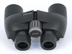 Binoculars Minox BD 8x44 BP
