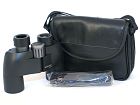 Binoculars Minox BD 8x44 BP