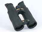 Binoculars Steiner Night Hunter 8x44 XP