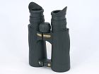 Binoculars Steiner Night Hunter 8x44 XP