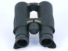 Binoculars Steiner Night Hunter 8x44 XP