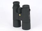 Binoculars Swift Optics 828 HHS Audubon 8.5x44