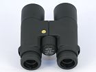 Binoculars Swift Optics 828 HHS Audubon 8.5x44