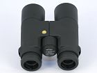 Lornetka Swift Optics 828 HHS Audubon 8.5x44