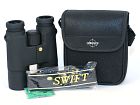 Binoculars Swift Optics 828 HHS Audubon 8.5x44