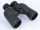 Binoculars Swift Optics 820 ED Audubon 8.5x44