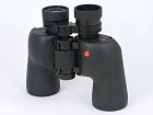 Binoculars Swift Optics 820 ED Audubon 8.5x44