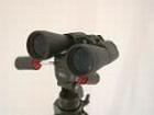 Binoculars Fomei Ranger 9x63 ZCF