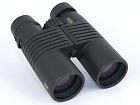 Binoculars Weaver Grand Slam 8.5x45