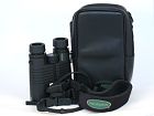 Binoculars Weaver Grand Slam 8.5x45