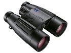 Binoculars Carl Zeiss Victory 10x45 T* RF