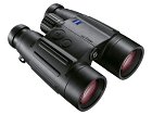 Binoculars Carl Zeiss Victory 8x45 T* RF