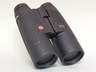 Binoculars Leica Trinovid 10x50 BA