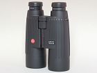 Binoculars Leica Trinovid 10x50 BA