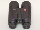 Binoculars Leica Trinovid 10x50 BA