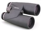 Binoculars Vanguard SDT 8x56