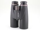 Binoculars Vanguard SDT 8x56