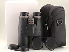 Binoculars Vanguard SDT 8x56