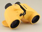 Binoculars Vanguard Mariner 7x50