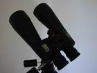 Binoculars Delta Optical Taiga 11x70WA