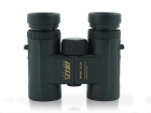 Binoculars Delta Optical Sport 10x32