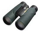 Binoculars Nikon Sporter EX 10x50
