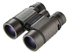 Binoculars Eschenbach adventure  B active 8x42