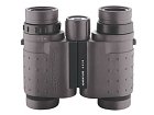 Binoculars Eschenbach adventure  B active 8x26