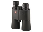 Binoculars Leica Geovid 8x56 BRF